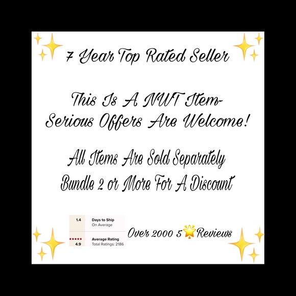 2 Chunky Bangle Vintage Suede 1980’s Bracelets Set - Picture 8 of 8